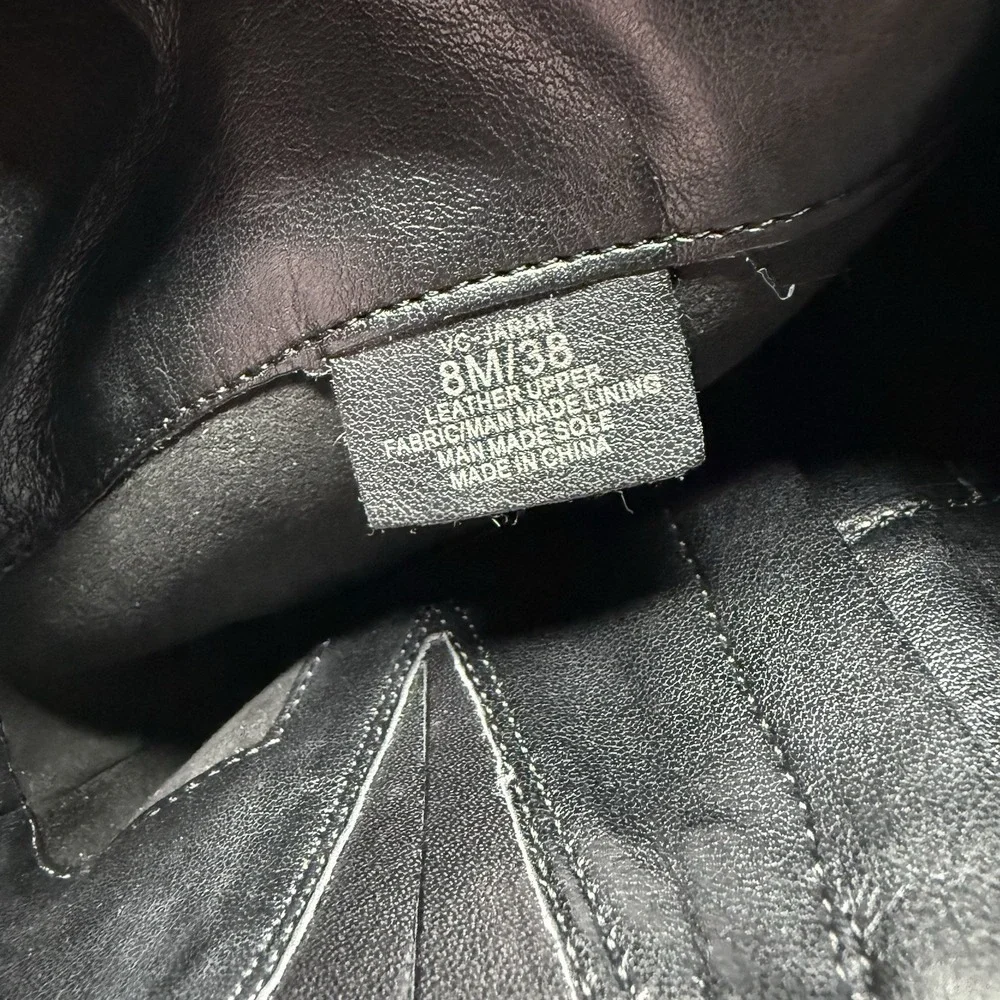 Vince Camuto pre all photos